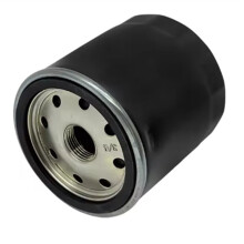 Oil Filter High Performance for Sportster XL883 1200 Touring Softail FXST Fat Boy Road King FLHR Motorcycle Parts