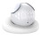 Sleeping Sound Device Intelligent Machine with Alarm Clock for Sleeping Night Light USB Rechargeable Sleep Aid 1