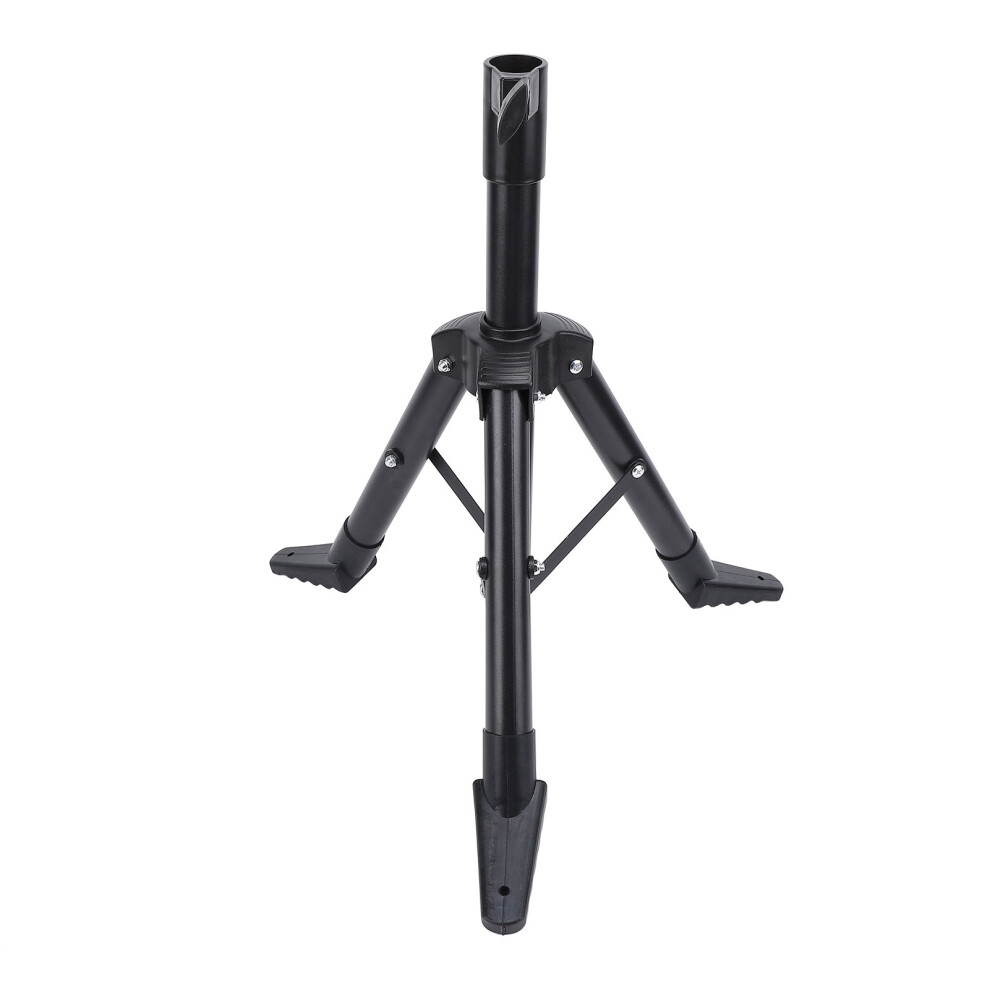 Portable 63Cm Tripod For Gen 2 Campervan 7293282641372