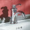 Retro sink mixer Bathroom sink mixer 2
