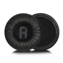 Earpads for  JR300BT Headphones Earphone Cover Earmuffs Headphone Sponge Cover Replacement Accessories