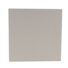Pizza Stone for Cooking Baking Grilling Extra Thick Pizza Tools for Oven and Bbq Grill Bakeware Bread Tray Kitchen Baking Slab 305x305x10Mm
