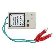 Switching Power Supply Transformer Turn-to-Turn Short Circuit Tester for Midea Air Conditioner Inverter Computer Board