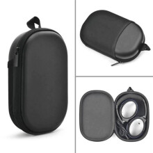 Étui de rangement en EVA pour casque Bose QC15 QC25 QC35, housse de protection pour les voyages AA70408