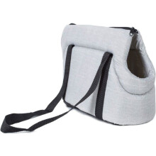Sacs de transport à bandoulière pour chiens, sacs de voyage pour chiens, chats et petits animaux de compagnie