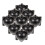 10 boules de greffage pour la multiplication par bouturage, yd 1