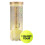 HEAD Head Tour Tennis Balls (1 Pack) 2