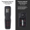 Wireless Shutter Release And Flash Trigger Compatible Nikon Dc2/Pyce Tw283 Dslr Cameras. :Compatible Nikon DC2 Surprise Gift 6