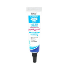 EBIN Wonder Lace Bond Lace Wig Adhesive Tube Sports Edition 7ml