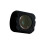 Wide Angle Filter Frame for  Flip 24mm Super Wide Angle One Second Lens Wide Angle Filter Photography Accessory 1
