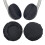 La housse pour casques offre une protection optimale contre la 2