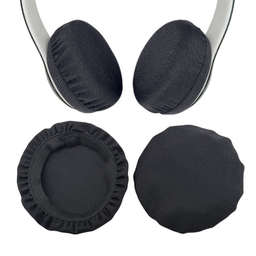 La housse pour casques offre une protection optimale contre la 1