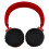 La housse pour casques offre une protection optimale contre la 6