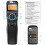 Compatible With Sony S2 Pise Tw283 Wireless Shutter Release Cable Compatible Remote Control Compatible Dslr Cameras :Compatible Sony S2 Surprise Gift 3