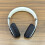 La housse pour casques offre une protection optimale contre la 4