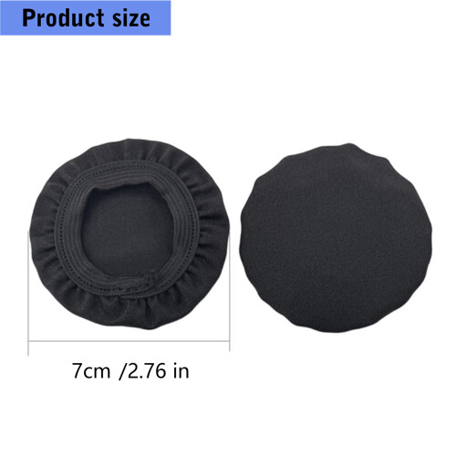 La housse pour casques offre une protection optimale contre la 2