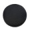 La housse pour casques offre une protection optimale contre la 7