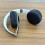 La housse pour casques offre une protection optimale contre la 5