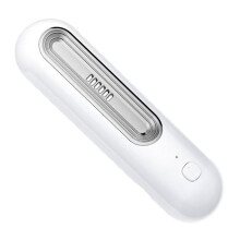 Refrigerator Deodorizer Air Purifier Food Shelf Life Extender Toilet Smell Odor Remover for Fridge