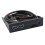 USB Front Panel HUB 5Gbps 2 X USB3.0 + 1 X TYPE-C + TF/ + HD AUDIO 3.5mm Earphone Jack Mic Adapter for Desktop 1