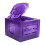 Replacement Shell Case for  Gamecube NGC DOL-001 and DOL-101 Video Game Consoles Games Accessories,E 1
