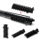 Rubber Bicycles Battery Fixing Sleeve-Suitable for 20 to 2 9