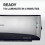 Fellowes Fellowes Spectra A3 Laminator 5738401 2