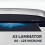 Fellowes Fellowes Spectra A3 Laminator 5738401 3