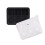 Ice- Tray Combo, Square &  Ice Molds, Slow Melting for Whiskey, Easy Release, Reusable 1
