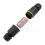 Waterproof Electrical Connector For Outdoor Lighting With-2 2
