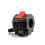 Universal 12V 7/8" Engine Handlebar Control Switch Motorcycle Horn Indicator Headlight Electric Start Switch 5