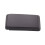 Front Bumper Grille Pads Guards Inserts End Caps Cover For 2018-2020 J 5