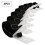 Kit de fixation pour couverture solaire – Solution universelle pour piscines enterrées – Jeu de sangles – Fixe et protège la couvert 5