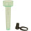 SPEAR & JACKSON Regenmesser aus Kunststoff, 24,3 cm 1