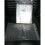 Druckverschlussbeutel 100 x 200 mm / 100er-Packung – transparent 1
