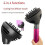 Diffuseur Dyson Airwrap HS01 HS05 HS08 Wave And Curl - 2D 2