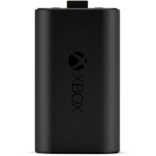 Next-Gen Xbox Play & Charge Kit – Kompatibel mit Xbox Series Controllern 2