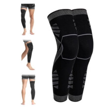 Kompressionsstrümpfe für das gesamte Bein, Kompressionsstrümpfe für Knie und Bein, Kompressionsstrümpfe für Knie und Bein, Strümpfe