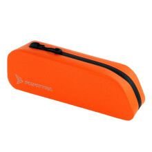 FMFXTRA 1.5L Road Bike Bag Upper Tube Waterproof Front Bicycle Bag with Reflective Strips C