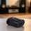 Durability Auditory Cable Connector For 535 AM10 V35 Speaker 8