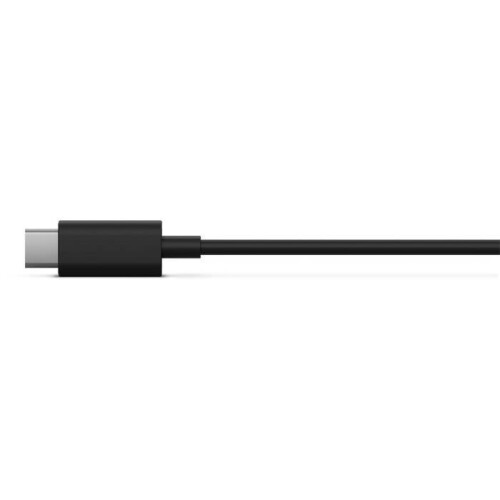 Next-Gen Xbox Play & Charge Kit – Compatibel met Xbox Series-controllers 1