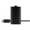 Next-Gen Xbox Play & Charge Kit – Compatibel met Xbox Series-controllers 3