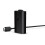 Next-Gen Xbox Play & Charge Kit – Compatibel met Xbox Series-controllers 4