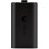 Next-Gen Xbox Play & Charge Kit – Compatibel met Xbox Series-controllers 5
