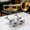 Professioneel Trombone Mondstuk Extractor Tool-Goud 3