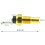10pcs New Coolant Water Temperature Sensor MD091056 8342016020 for 7