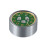 Sensitive Sound Microphone Cores Large Diaphragm Electret Condenser Microphone Cores for Live Performances Studio 1