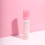 Sunkissed Self Tanning Mousse Medium 200ml 2