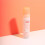 Sunkissed Self Tanning Mousse Express 1 Hour 200ml 2