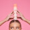 Sunkissed Self Tanning Mousse Express 1 Hour 200ml 3
